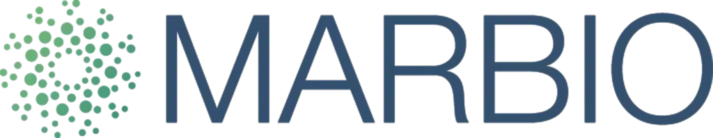 MARBIO