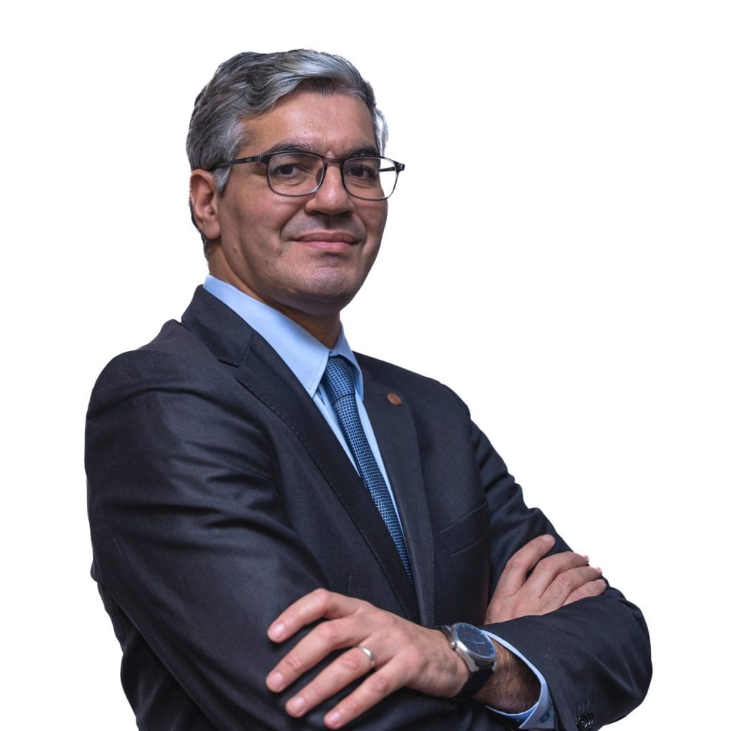 MARBIO