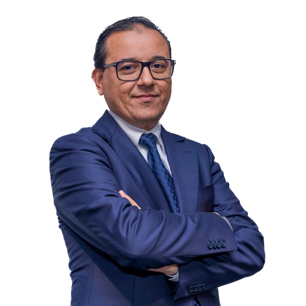 MARBIO