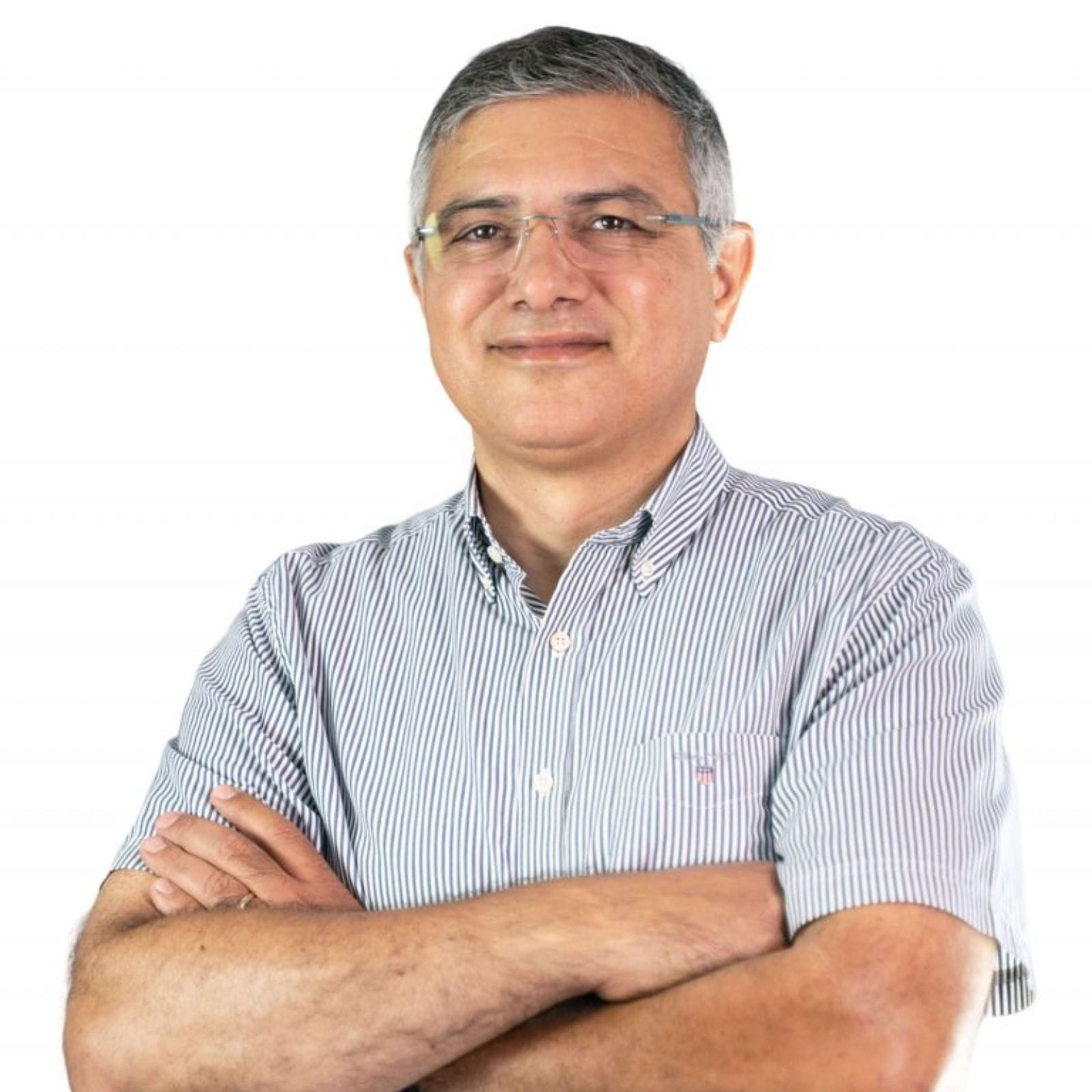 MARBIO